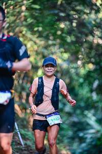 BIB: 9433, 234, 
                            <button type="button" onclick="openModal(22474912)" class="btn btn-primary btn-sm float-right btn-popup" data-toggle="modal" data-target=".modal-high-quality">
                        <i class="fas fa-shopping-cart"></i> Add to Cart
                    </button>
                                            <button type="button" onclick="isThisMe(22474912, true)" class="btn btn-success btn-sm float-right btn-popup btn-isme hidden" data-toggle="tooltip" data-placement="bottom" title="นี่คือรูปของคุณใช่ไหม คลิกที่นี่เพื่อเอาเข้าอัลบั้ม">
                        <i class="fas fa-plus"></i> Add to album
                    </button>
                    <button type="button" onclick="isThisMe(22474912, false)" class="btn btn-warning btn-sm float-right btn-popup btn-isnotme hidden">
                        <i class="fas fa-ban"></i> Remove from album
                    </button>